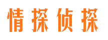 东阿市调查公司